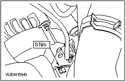 E0015043
